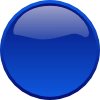 Blue ball.png