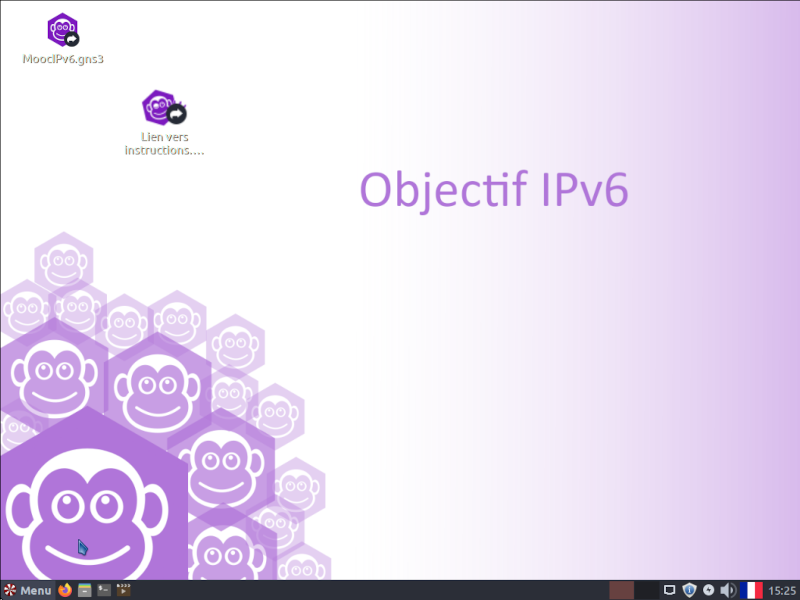 File:VirtualBox-MoocIPv6-S7-desktop-20220224-800x600.png