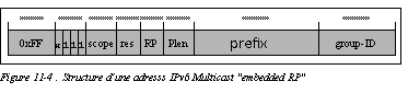 Adresse-multicast-embedded-rp.png