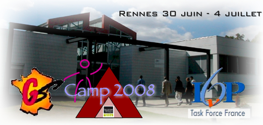 Camp2008.jpg