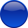 Blue ball.png