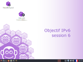VirtualBox-MoocIPv6-S6-desktop-20201125-800x600.png